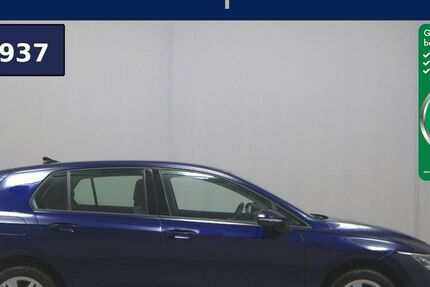 VW Golf 68.904 km 18.780 € Gyhum/Bockel 27404
