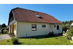 Einfamilienhaus Neupetershain - 8 Zimmer, 159 m&sup2;, 178.000&euro; | Angebot:27148155