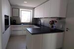 Mehrfamilienhaus, Wohnhaus Augsburg Oberhausen - 8 Zimmer, 210 m&sup2;, 989.000&euro; | Angebot:26762360