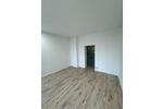 Gewerbeobjekt Plauen Bahnhofsvorstadt - 290&euro; | Angebot:26041106