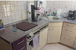 Dachgeschoßwohnung Germering - 1 Zimmer, 43 m&sup2;, 700&euro; | Angebot:26664859