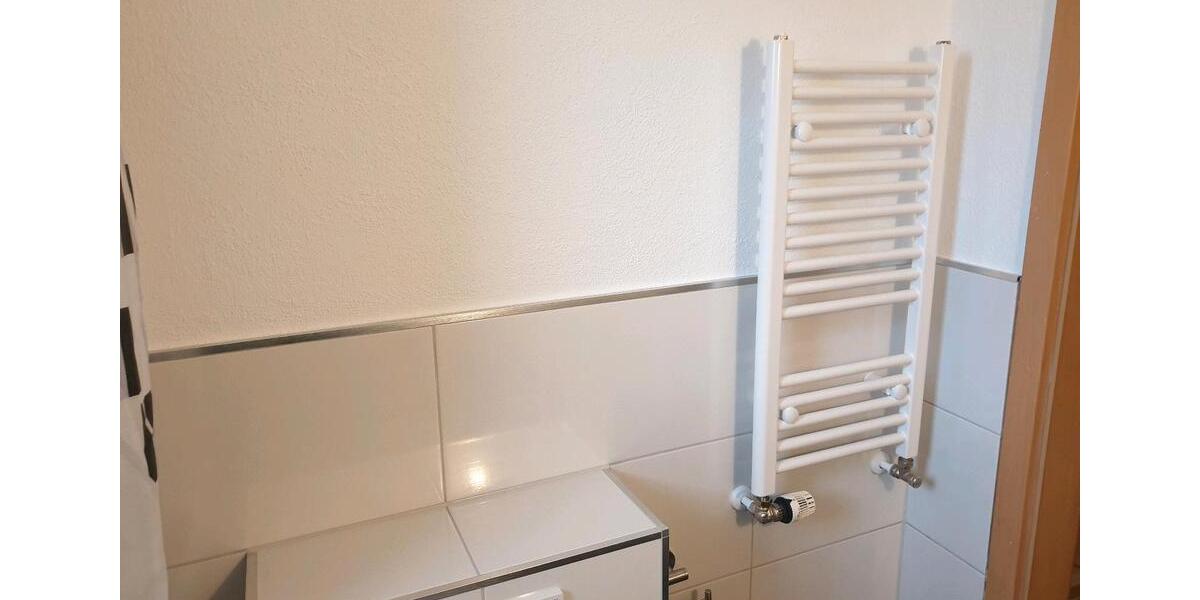 Mehrfamilienhaus, Wohnhaus Gütersloh Kattenstroth - 950.000&euro; | Angebot:25303261