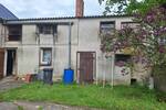 Einfamilienhaus Beeskow / Groß Rietz Beeskow - 5 Zimmer, 137 m&sup2;, 59.500&euro; | Angebot:26763284