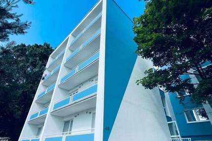 Wohnung zum Kaufen in Erlenbach am Main 314.000 € 66.4 m² 3 zimmer