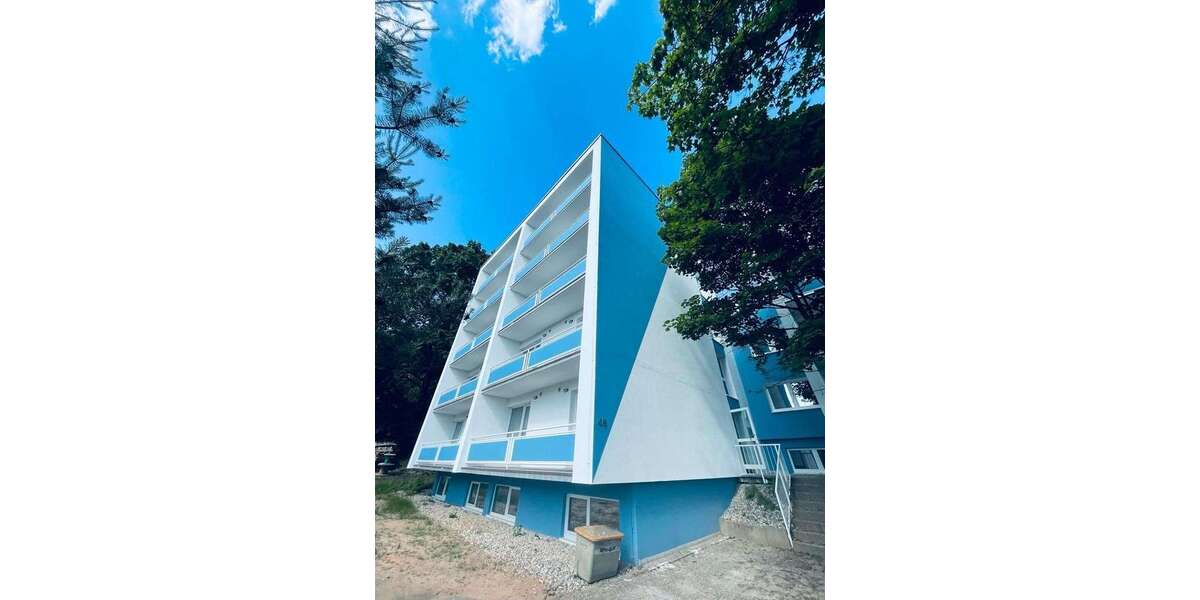 Wohnung zum Kaufen in Erlenbach am Main 314.000 € 66.4 m² 3 zimmer