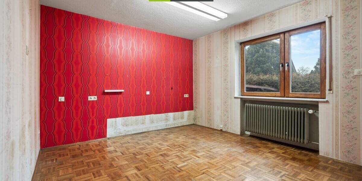 Einfamilienhaus Bad Buchau - 6 Zimmer, 151 m&sup2;, 349.000&euro; | Angebot:25776470
