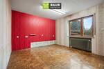 Einfamilienhaus Bad Buchau - 6 Zimmer, 151 m&sup2;, 349.000&euro; | Angebot:25776470