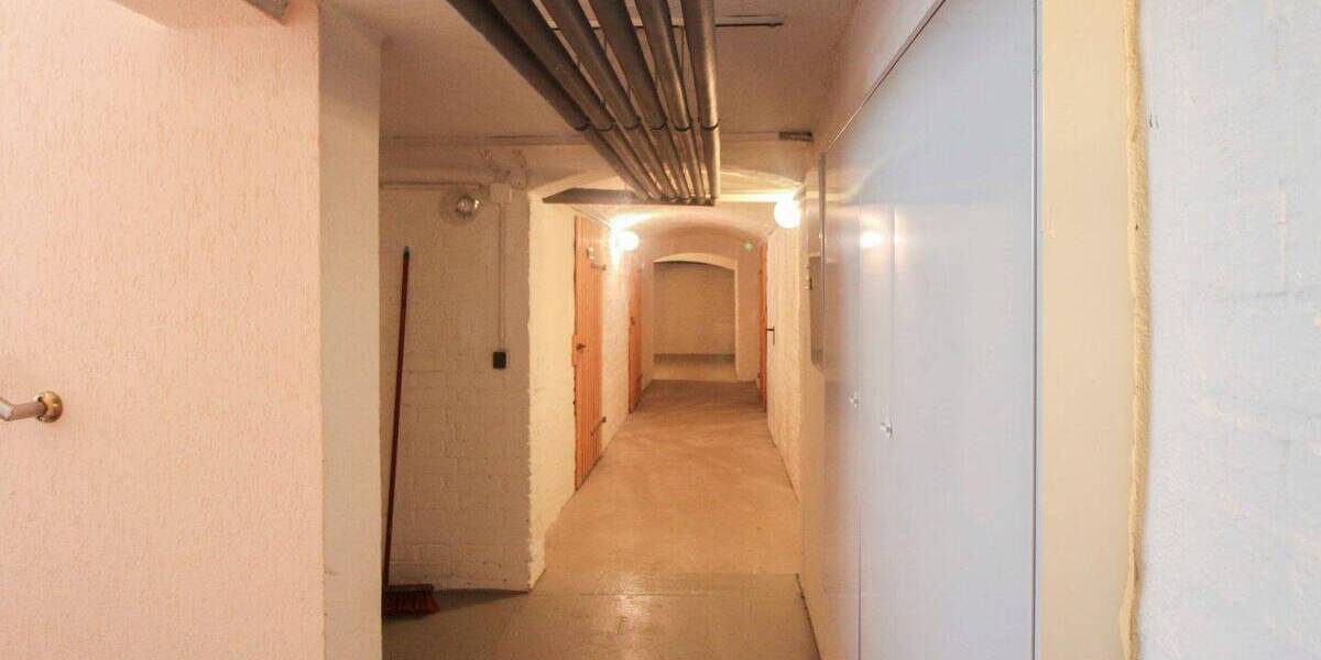 Etagenwohnung Dessau-Roßlau Roßlau - 3 Zimmer, 84 m&sup2;, 99.000&euro; | Angebot:26862593