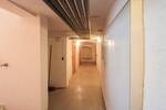 Etagenwohnung Dessau-Roßlau Roßlau - 3 Zimmer, 84 m&sup2;, 99.000&euro; | Angebot:26862593