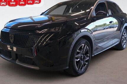 Peugeot 3008 15.550 km 24.480 &euro; Schwandorf 92421