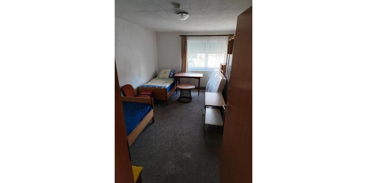 Mehrfamilienhaus, Wohnhaus Bad Wurzach - 8 Zimmer, 266 m&sup2;, 670.000&euro; | Angebot:26940580