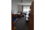 Mehrfamilienhaus, Wohnhaus Bad Wurzach - 8 Zimmer, 266 m&sup2;, 670.000&euro; | Angebot:26940580