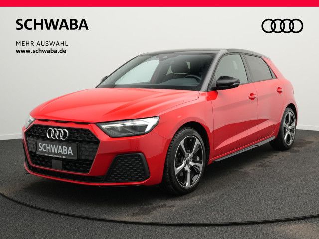 Audi A1 72.306 km 18.420 &euro; Gersthofen 86368