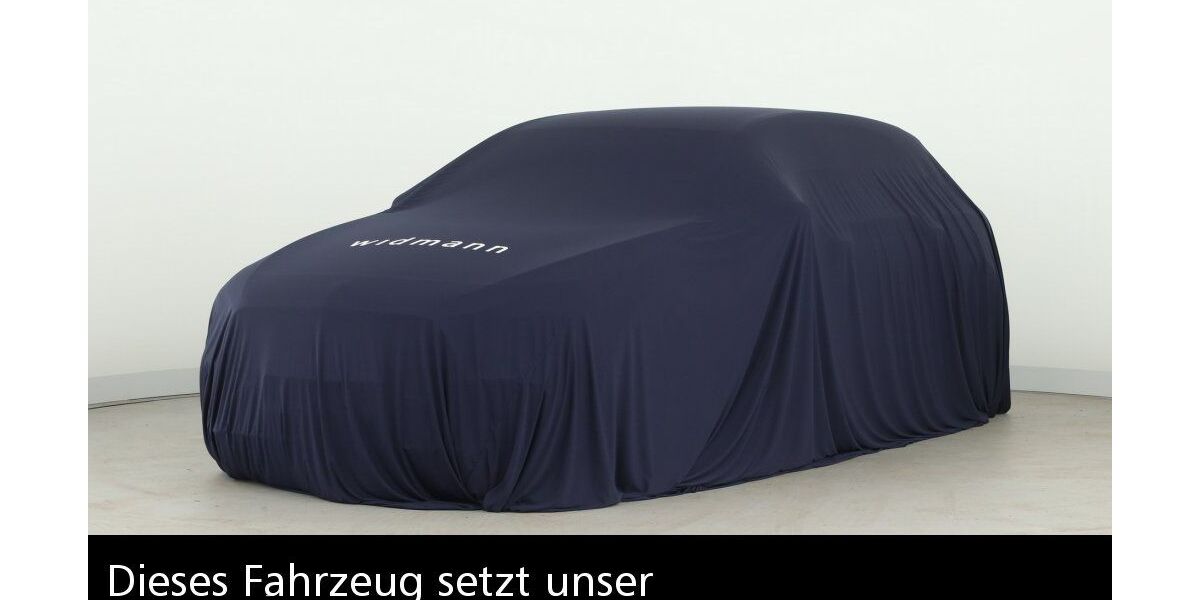 Mercedes-Benz A 200 8.000 km 37.980 &euro; Meißen 01662