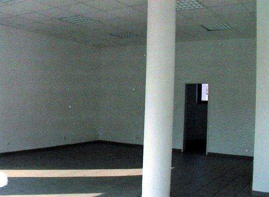 Traditionsreicher Druck- und Kopierservice in bester Lage zu verkaufen! 1 zimmer