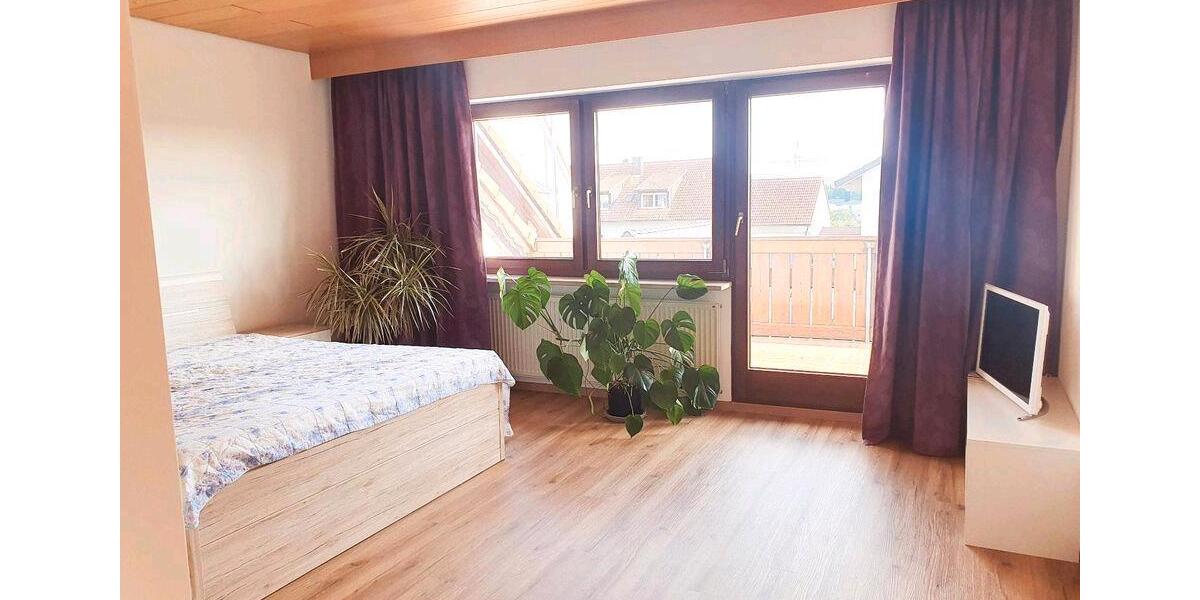 Einfamilienhaus Irchenrieth - 5 Zimmer, 176 m&sup2;, 485.000&euro; | Angebot:26929562