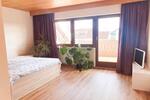 Einfamilienhaus Irchenrieth - 5 Zimmer, 176 m&sup2;, 485.000&euro; | Angebot:26929562