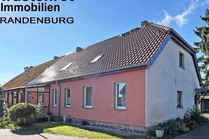 Haus zum Kaufen in Anklam 320.000 € 356 m² 16 zimmer