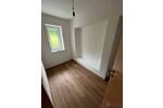 Etagenwohnung Viechtach - 4 Zimmer, 120 m&sup2;, 750&euro; | Angebot:26908959