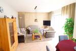 Reihenmittelhaus Diepholz - 4 Zimmer, 100 m&sup2;, 209.000&euro; | Angebot:26686684
