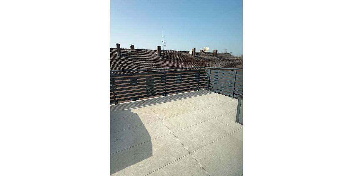 Einfamilienhaus Garbsen Berenbostel - 2 Zimmer, 70 m&sup2;, 1.220&euro; | Angebot:26314146