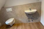 Dachgeschoßwohnung Ilshofen - 2.5 Zimmer, 72 m&sup2;, 790&euro; | Angebot:26014524