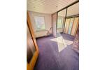 Reihenhaus Bremen Findorff - 6 Zimmer, 120 m&sup2;, 425.000&euro; | Angebot:26840740