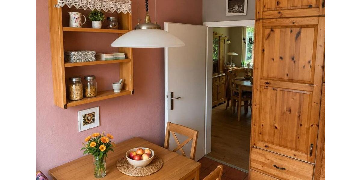 Einfamilienhaus Geeste - 8 Zimmer, 200 m&sup2;, 298.000&euro; | Angebot:26962907