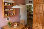 Einfamilienhaus Geeste - 8 Zimmer, 200 m&sup2;, 298.000&euro; | Angebot:26962907