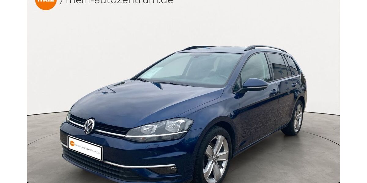 VW Golf 220.762 km 7.699 &euro; Lüchow 29439