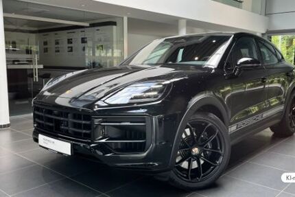 Porsche Cayenne 8.305 km 156.900 &euro; Dresden 01129