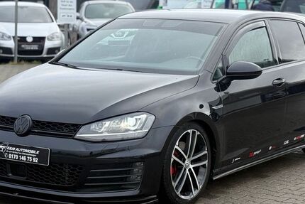 VW Golf 150.000 km 14.998 &euro; Kirchberg 55481