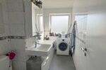 Attraktiver Kaufpreis! 3-Zimmer-Eigentumswohnung mit Balkon in Darmstadt-Kranichstein - Etagenwohnung Darmstadt-Kranichstein Darmstadt/Vororte | Angebot:27298234