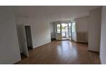 Etagenwohnung Falkensee - 1 Zimmer, 40 m&sup2;, 295.000&euro; | Angebot:26888835