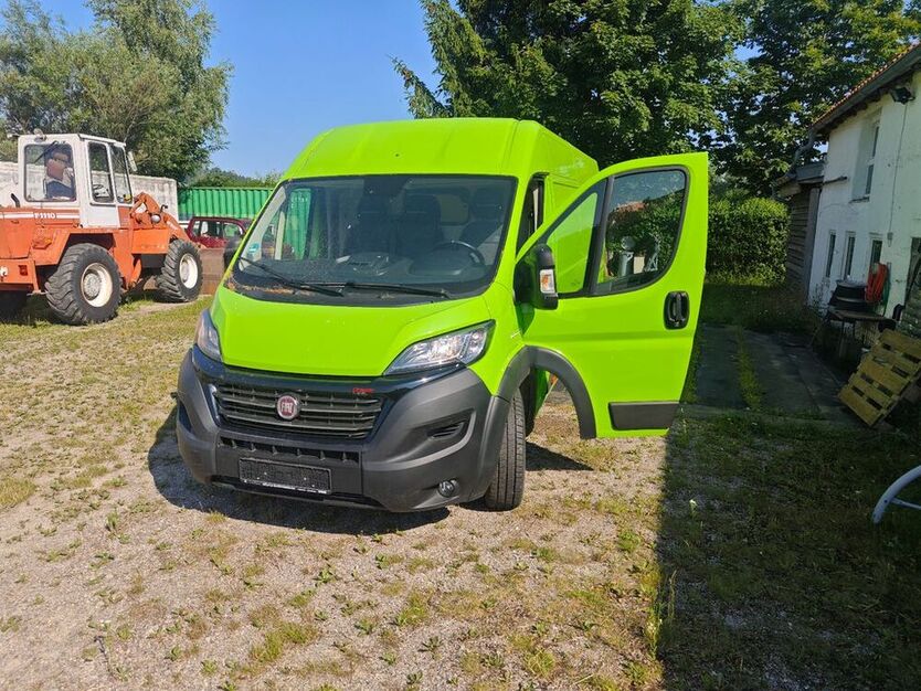 Ducato