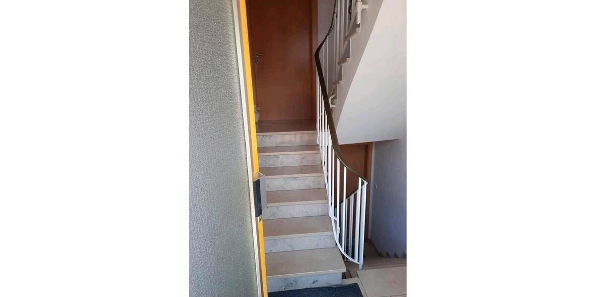 Einfamilienhaus Wilburgstetten - 5 Zimmer, 150 m&sup2;, 299.000&euro; | Angebot:27069371