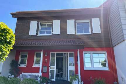 Wohnung zum Mieten in Pirmasens 540 € 75 m²