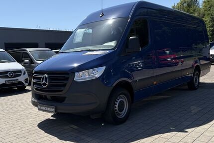 Mercedes-Benz Sprinter 27.878 km 43.625 &euro; Schorndorf 73614