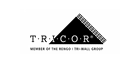 Instandhalter / Anlagenmechaniker / Mechatroniker / Elektroniker (m/w/d)