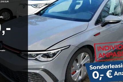 VW Golf 29.490 km 26.940 &euro; Wackersdorf 92442