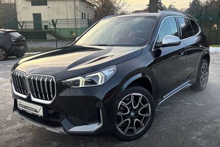 BMW X1 14.867 km 37.951 &euro; Wildau 15745