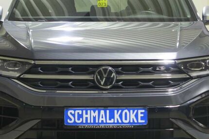 VW T-Roc 52.100 km 31.500 &euro; Braunschweig 38112