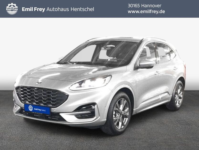 Kuga