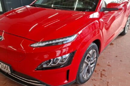 Hyundai KONA 24.705 km 20.900 € Eitorf 53783