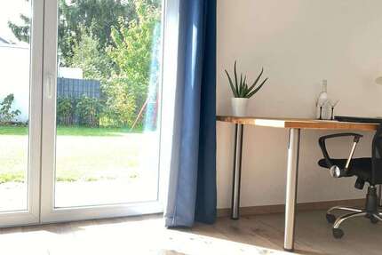 WG-Zimmer in Hürth 1.099 € 17 m² zimmer