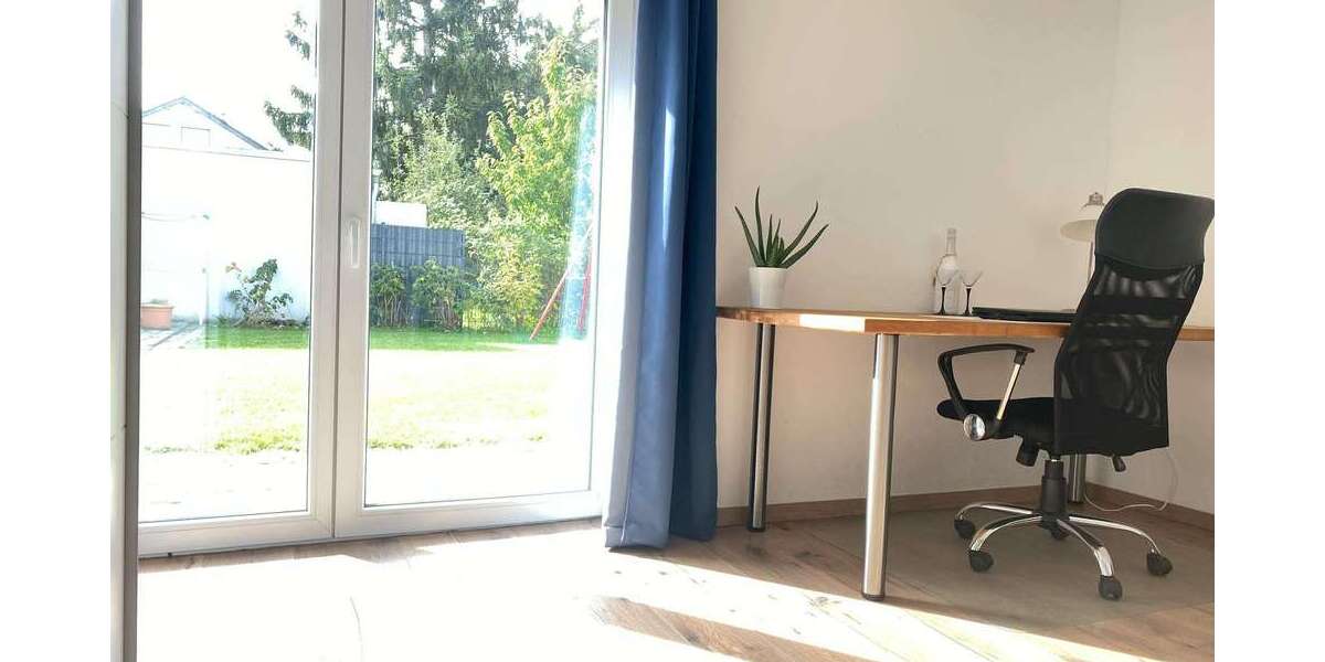 WG-Zimmer in Hürth 1.099 € 17 m² zimmer