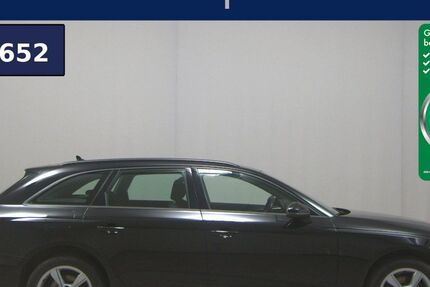 Audi A4 130.886 km 17.980 &euro; Gyhum/Bockel 27404