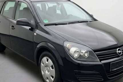 Opel Astra 184.000 km 2.800 &euro; Wallenhorst 49134