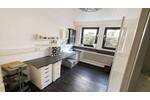 Bungalow Ganderkesee - 7 Zimmer, 198 m&sup2;, 594.800&euro; | Angebot:26443411