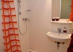 Etagenwohnung Ingolstadt Friedrichshofen-Hollerstauden - 1 Zimmer, 25 m&sup2;, 515&euro; | Angebot:26557017